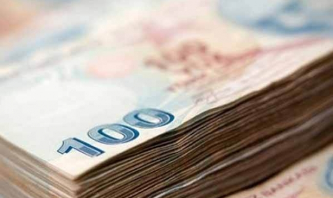 Türk Lirası kutsal topraklarda ikinci sırada