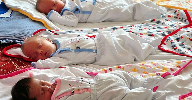 Türkiye en çok Zeynep ve Yusuf'u sevdi