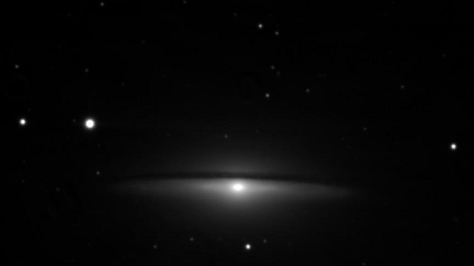 Venüs Jüpiter ve Mars yakınlaşacak