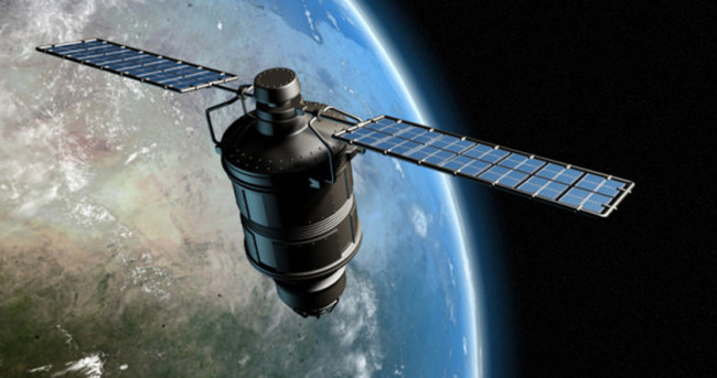 Türksat 4A frekans ayarı nasıl yapılır?