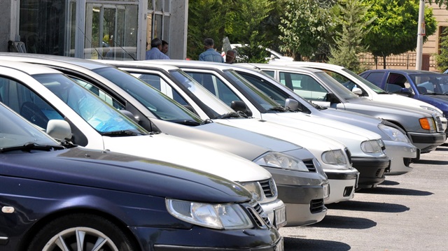 İkinci el araçta en karlı dönem