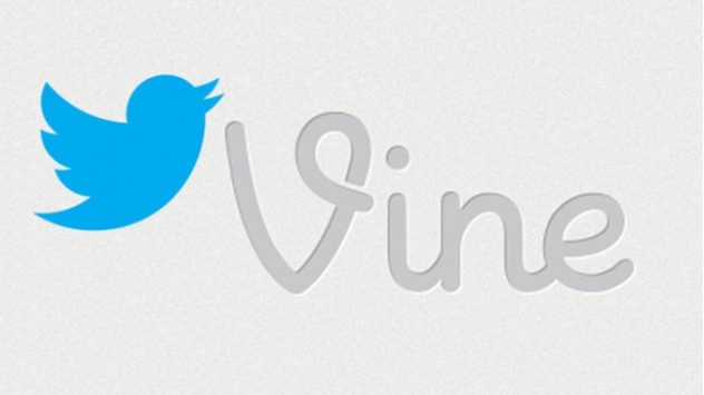 Twitter ve Vine'dan ortak proje