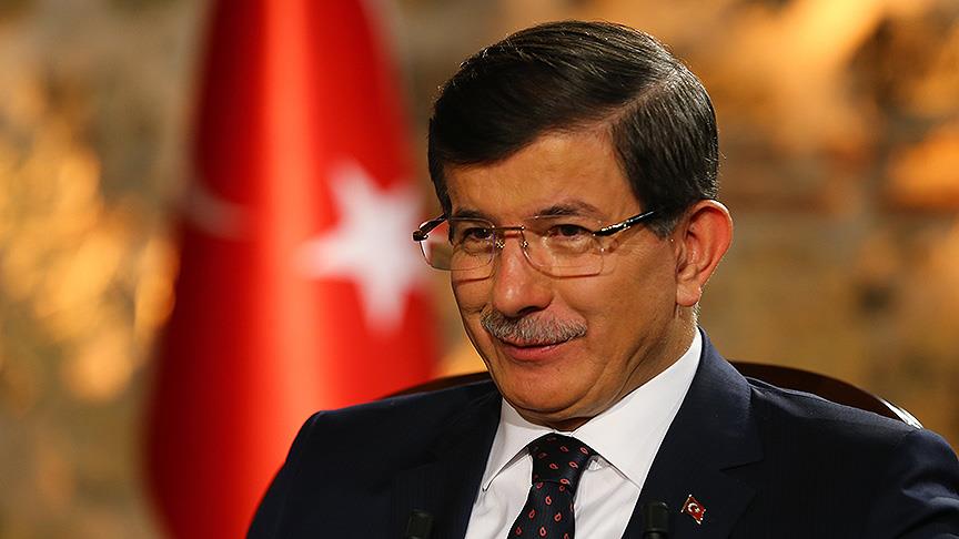 'Sandık güvenliği konusunda her türlü tedbiri alacağız'