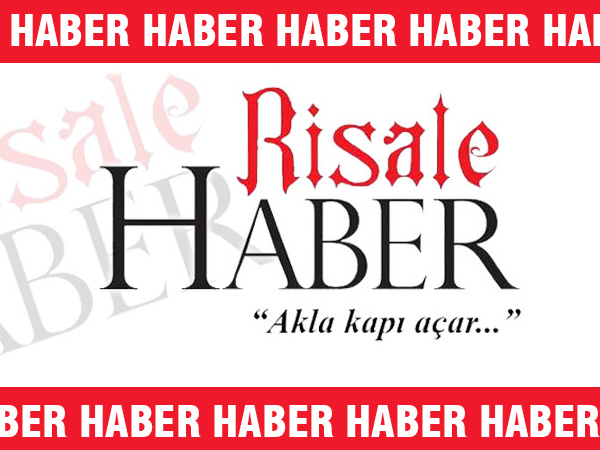 İncili kuran zannettiler