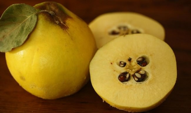 Uzmanlar destekliyor! Çekirdeğini kaynatıp için...