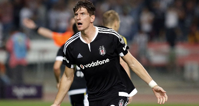 Fiorentina’nın Gomez pişmanlığı