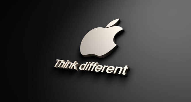 iOS 9.1’e güncellerken dikkat edin!