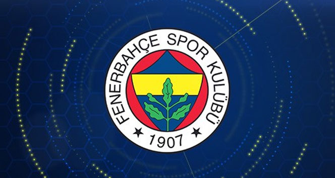 Fenerbahçe'nin Madrid'e karşı galibiyeti yok