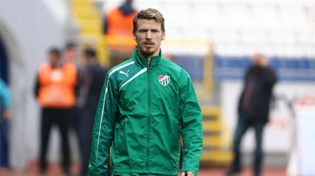 'Beşiktaş maçının önemini bilmeyenler var'