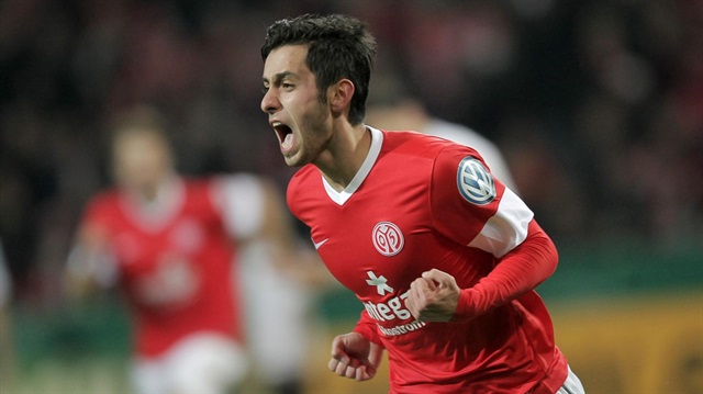 Yunus Mallı tercihini yaptı