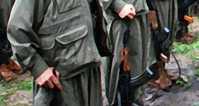 Bayrampaşa çevik kuvvete saldıranların kimlikleri tespit edildi