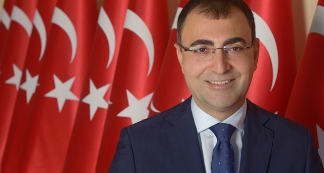 İzmir Valisinden ’saldırı’ açıklaması: Allah korudu