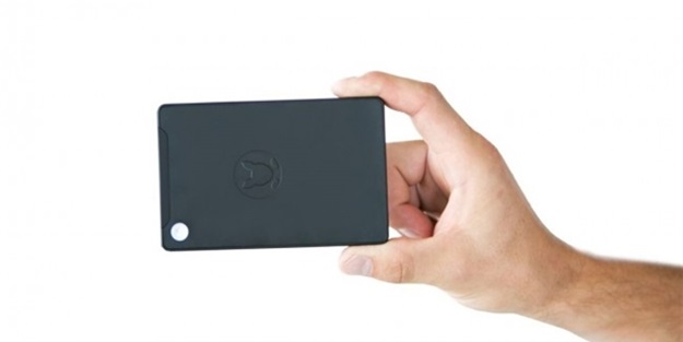 Windows 10'lu Mini bilgisayar Kangaroo