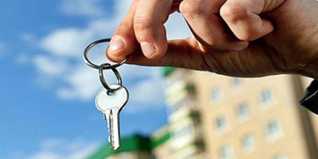 Yüzyüze eğitim kararı sonrası kiralık evlerde talep patlaması yaşanıyor