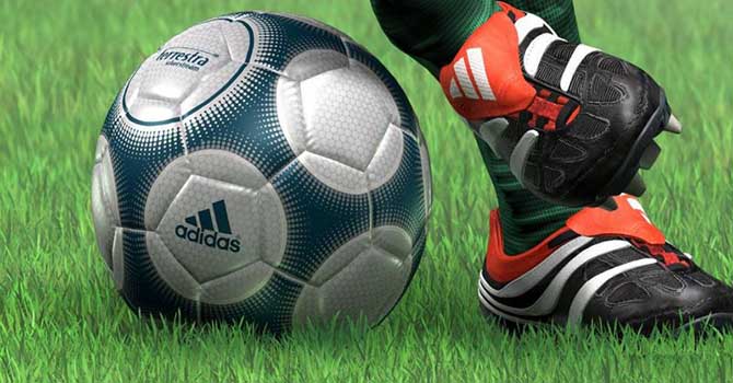 PFDK Futbol Kulüpleri ile ilgili kararları açıklandı