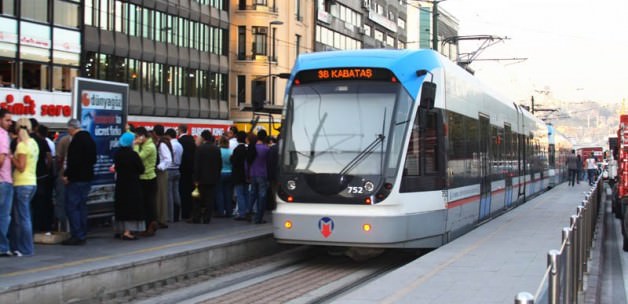 Size ne kadar yakın: Konut fiyatını uçuruyor