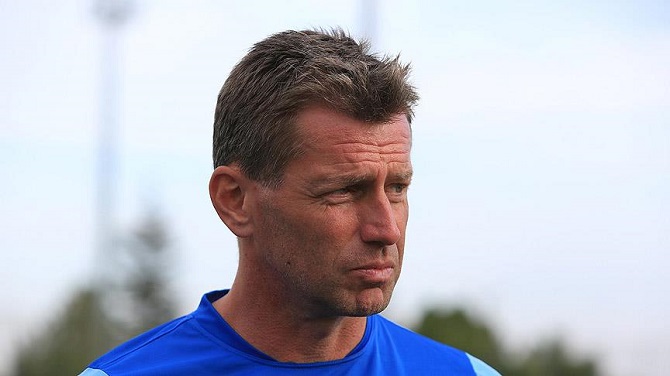 Yunanistan'da Skibbe dönemi