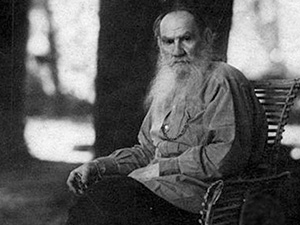 Tolstoy İslamiyeti kabul etti mi? Tolstoy müslüman mıydı?