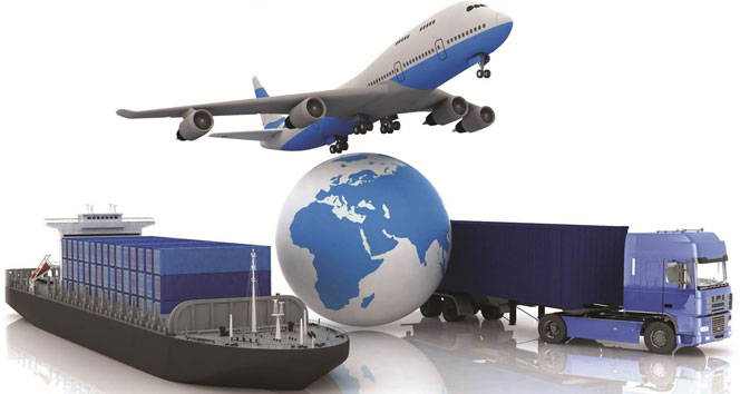 İhracat rakamlarında mart ayı rekoru kırıldı