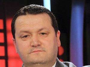 'Parasını verir okurum' devri kapanıyor