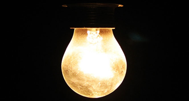 İstanbul'da elektrik kesintisi