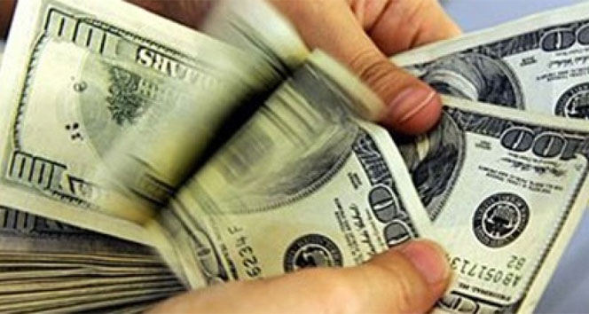 Çinli bizden az kazanıyor 3 kat fazla biriktiriyor