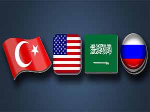 Viyana’da anlaşma çıkmadı