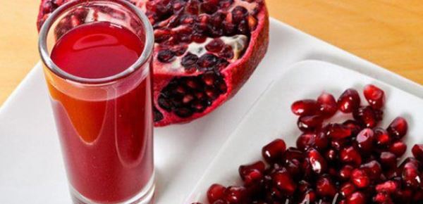 Şifalı olduğu söylenen meyveleri tüketirken buna dikkat!