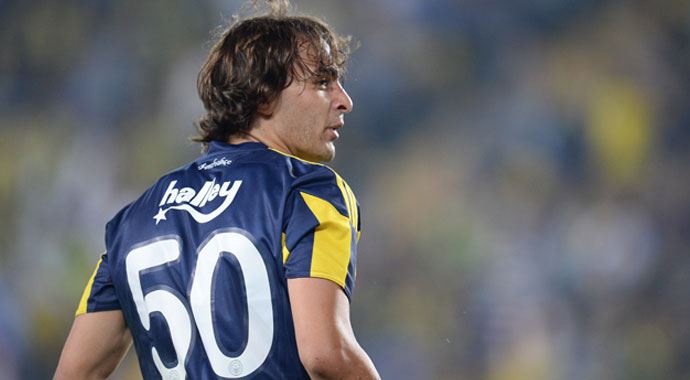 Markovic, Ajax deplasmanında yok