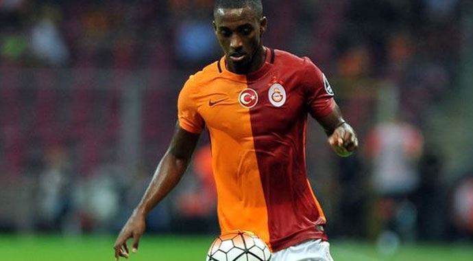 Carole'den Olcan'a övgü