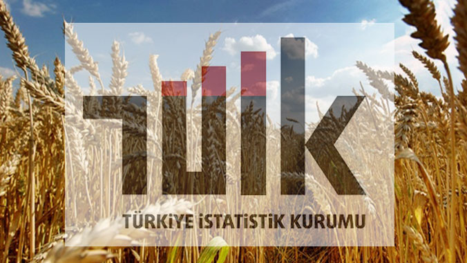 Tarım Hayvancılık ile TÜİK karşılıklı bilgi paylaşımı yapacak