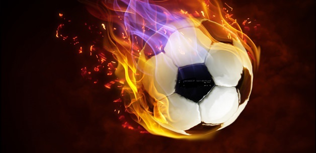 Cuma namazı için maç saati değişti!