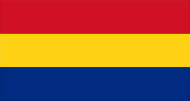 Romanya'dan Türkiye'ye destek mesajı