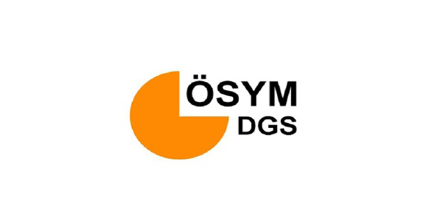 2019 DGS başvuruları bitiyor