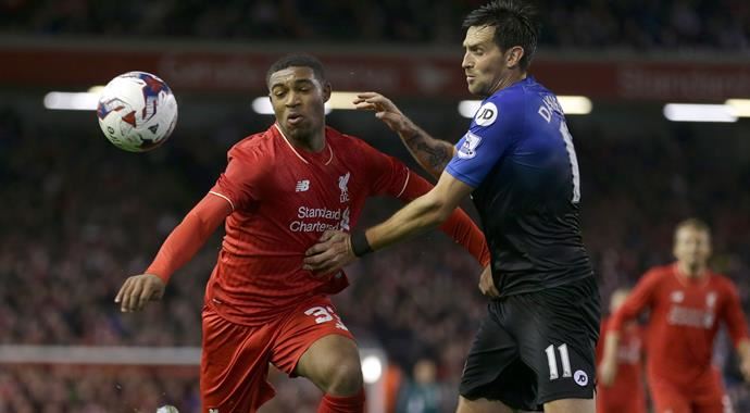 Mourinho'ya bir darbe daha