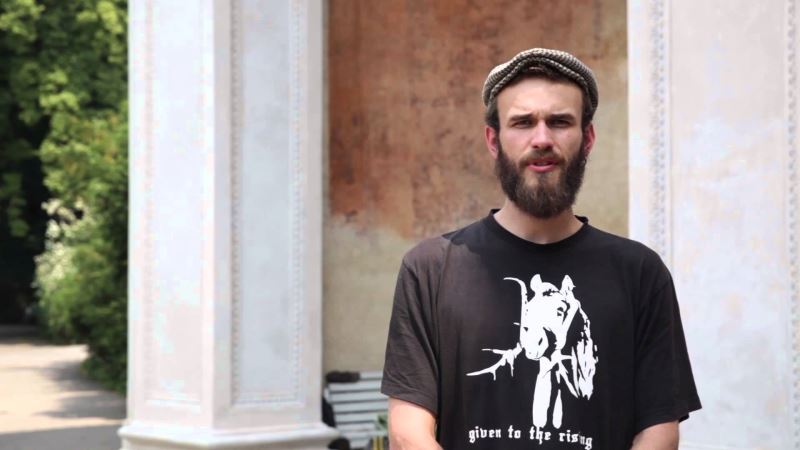 Yürüyen Wİ Fi yapacaklar