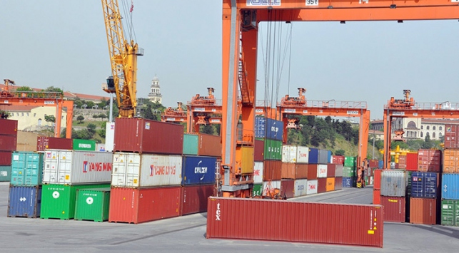 Güneydoğu 186 ülkeye ihracat yapıyor