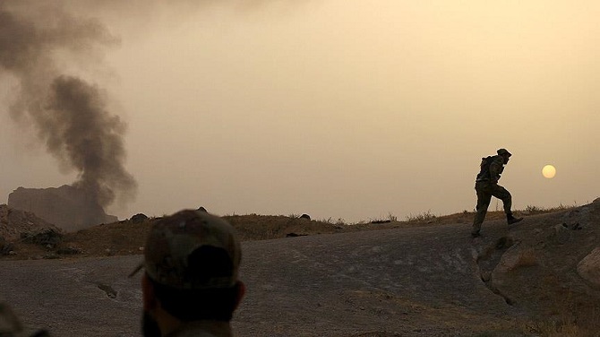 St. Petersburg'da iki gün yas ilan edildi