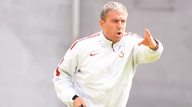 Hamza hocanın şifresi hücum pres