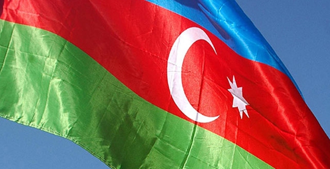 Azerbaycan'da seçim için ilk sonuçlar açıklandı