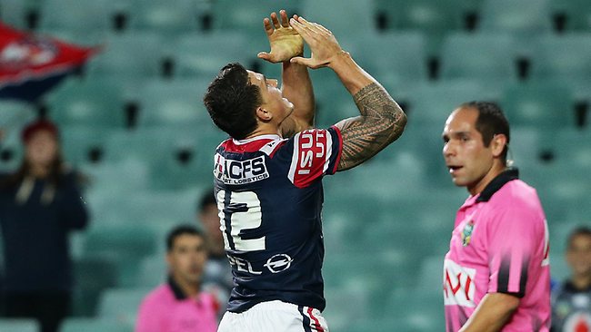 İslam huzur getirdi