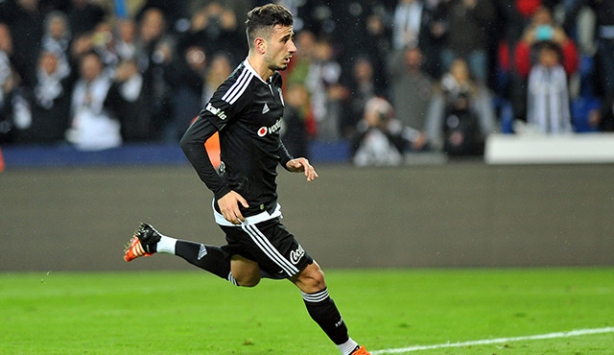 Beşiktaş Lokomotiv Moskova maçı hangi kanalda?