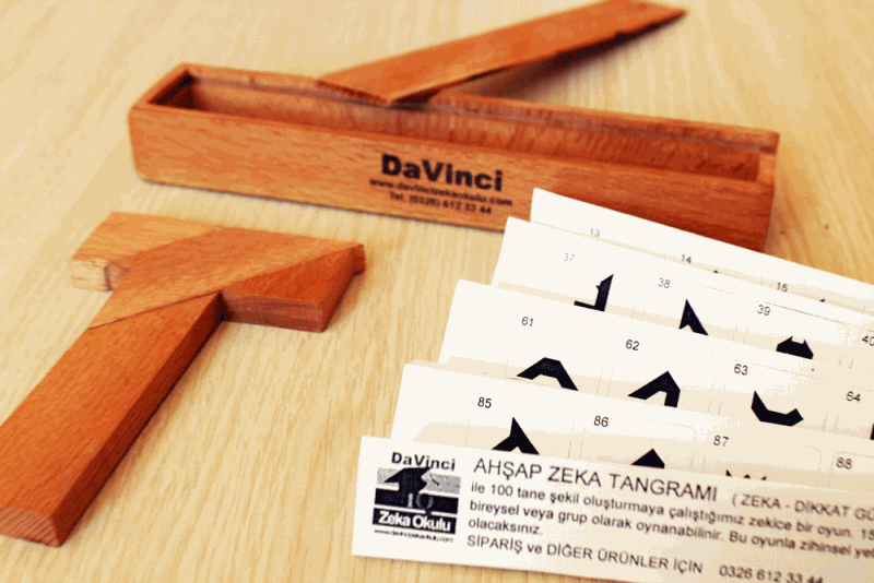 Zeka oyunları yaşlıların hayatını kolaylaştırıyor