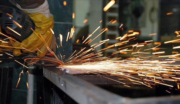 KİT'ler gelecek yıl 12 milyar lira yatırım yapacak