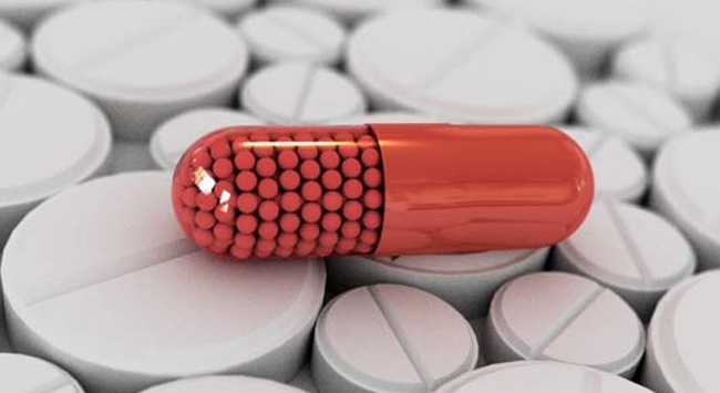 Kas yapmak için alınan ilaçlar karaciğeri tüketiyor