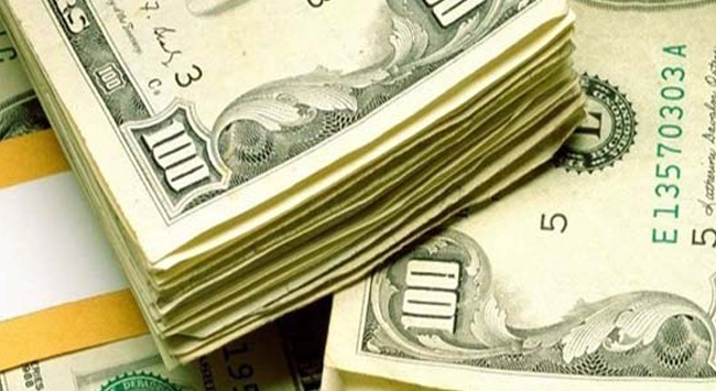 Fransa'nın demir yolu şirketi soykırım tazminatı ödeyecek