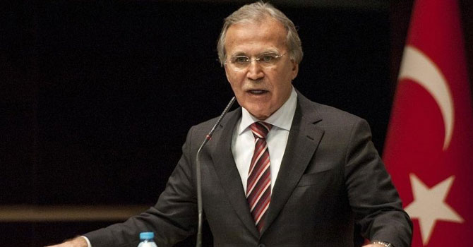 Kötü yazılmış, ayrımcılık kokan baştan sona hatalı bir yemin