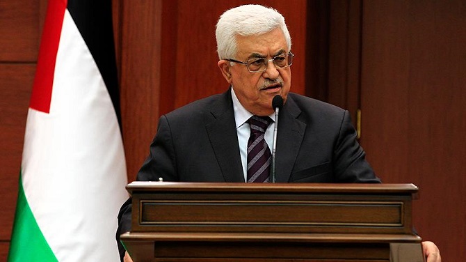 'İsrail Aksa'da 2000'den önceki statüyü uygulamalı'