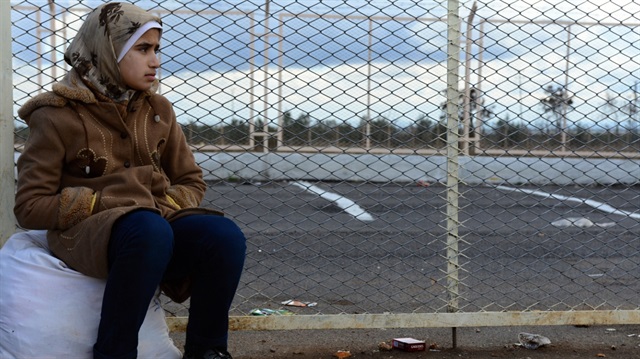 Dağıtım merkezleri geliyor