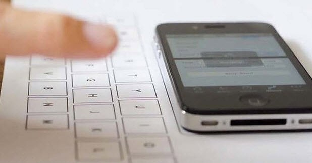 iPhone 7 Plus'ta RAM miktarı artacak